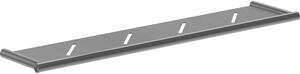 Mexen Loop, raft suspendat, grafit periat, 70A71061-66