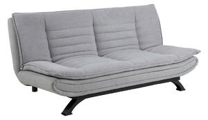 Canapea extensibilă Norsica 27991x196x98cm