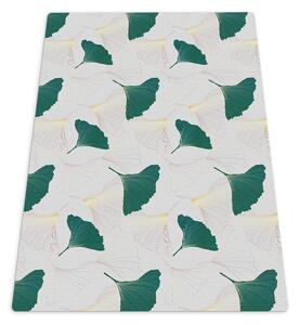 Protectie podea scaun Ginkgo artistic