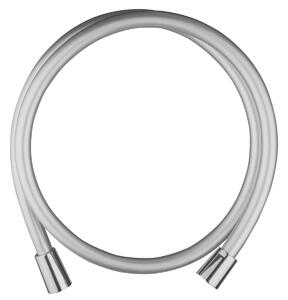 Oltens Ronneby furtun de duș 125 cm crom 37200100