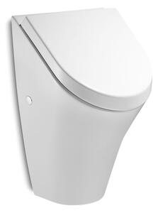 Roca Nexo pisoar A35364K000