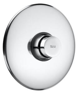 Roca Instant supapă pisoar A5A9077C00