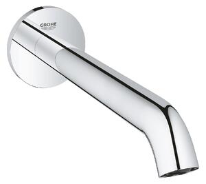 Grohe Essence pipă baterie de cadă StarLight Chrome 13449001