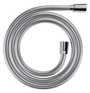 Omnires Toronto furtun de duș 150 cm argint SILVER-X150SL