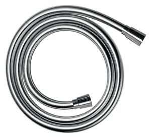 Hansgrohe Isiflex furtun de duș 200 cm crom 28274000