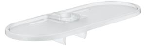 Grohe EasyReach raft alb 27596000