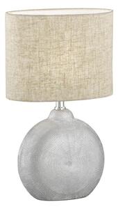 Lampă de masă Fischer & Honsel 50469 EYE 1xE14/40W/230V