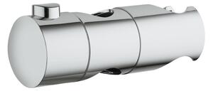 Grohe suport de duș 48099000