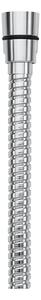Roca Neo-Flex furtun de duș 150 cm crom A5B2816C00