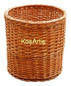 Coș baghetă tip 2 KR-3051