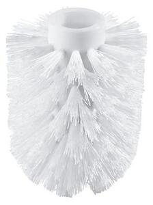 Grohe Essentials cap de perie wc 40791001