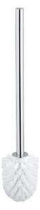 Grohe Essentials perie de toaletă 40392000