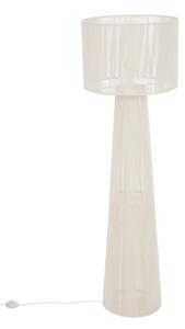 Atmosphera - Lampă de podea ADRIA 1xE27/40W/230V