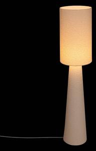 Atmosphera - Lampă de podea SOLAL 2xE27/25W/230V