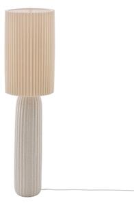 Atmosphera - Lampadar KENAN 1xE27/40W/230V