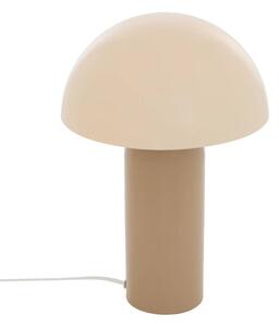 Atmosphera - Lampă de masă LITO 1xE14/6W/230V bej