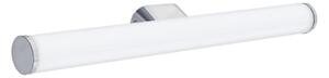 Aplică LED pentru oglindă de baie Top Light MADEIRA LED/15W/230V 60 cm IP44