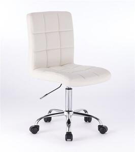 HC1015K SCAUN ALB