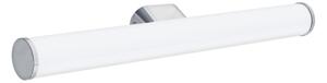 Aplică LED pentru oglindă de baie Top Light MADEIRA LED/15W/230V 60 cm IP44