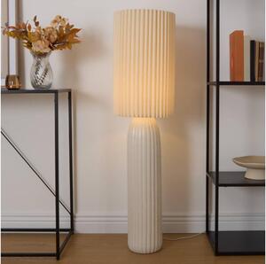 Atmosphera - Lampadar KENAN 1xE27/40W/230V