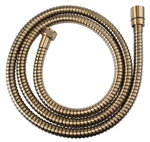 Ferro furtun de duș 150 cm || W34