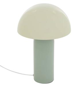 Atmosphera - Lampă de masă LITO 1xE14/6W/230V mentă