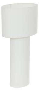 Atmosphera - Lampadar EIRA 1xE27/25W/230V