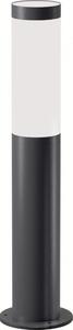 Brilagi-LED lampă de exterior dimmabilă ELIA 1xE27/6W/230V 2700-6500K IP44 50 cm antracit