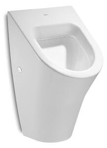 Roca Nexo pisoar A35364L000