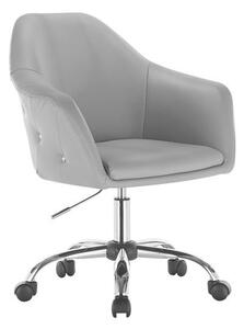 HC547K Scaun gri