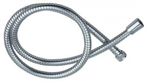 KFA Armatura furtun de duș 140 cm crom 843-114-00