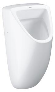 Grohe Bau Ceramic pisoar 39438000