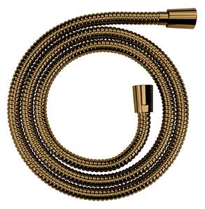 Omnires furtun de duș 150 cm || 023-XGL