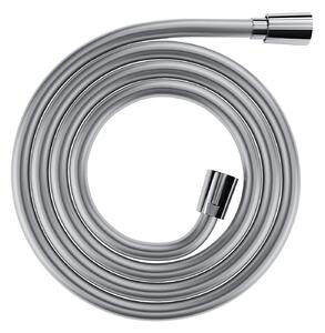 Omnires furtun de duș 175 cm argint SILVER-X175SL