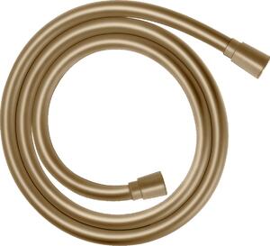 Hansgrohe Isiflex furtun de duș 160 cm || 28276140