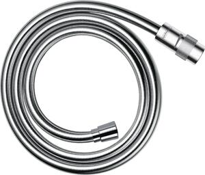 Hansgrohe Isiflex furtun de duș 160 cm crom 28248000
