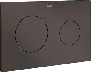 Roca PL buton de spălare pentru WC || A89018920M