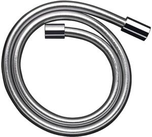Axor Starck furtun de duș 125 cm crom 28282000