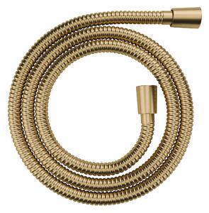 Omnires furtun de duș 150 cm || 023-XGLB