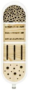 Clickup! Hotel pentru insecte 11370