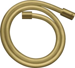 Axor Starck furtun de duș 160 cm || 28286950