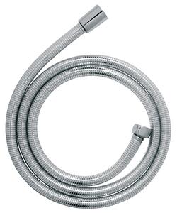 Ferro furtun de duș 150 cm crom W53