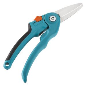 FOARFECE MULTIFUNCTIONAL CITY GARDENING 8707