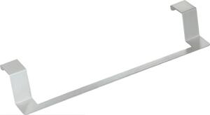 Deante Magnetic mâner cârpă ZZM_060R