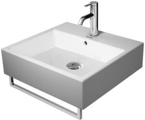Duravit Vero balustradă pentru lavoar 030291000