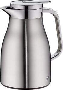 Termos Skyline gri 16/21 cm