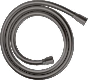 Hansgrohe Isiflex furtun de duș 160 cm || 28276340