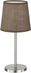 FHL EASY Veioza EVE maro 14/30 cm