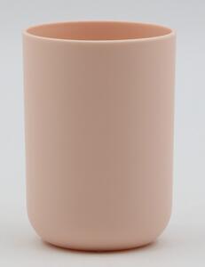 Duschy Simply pahar pentru periuta de dinti 865-02