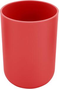 Duschy Simply pahar pentru periuta de dinti 864-36